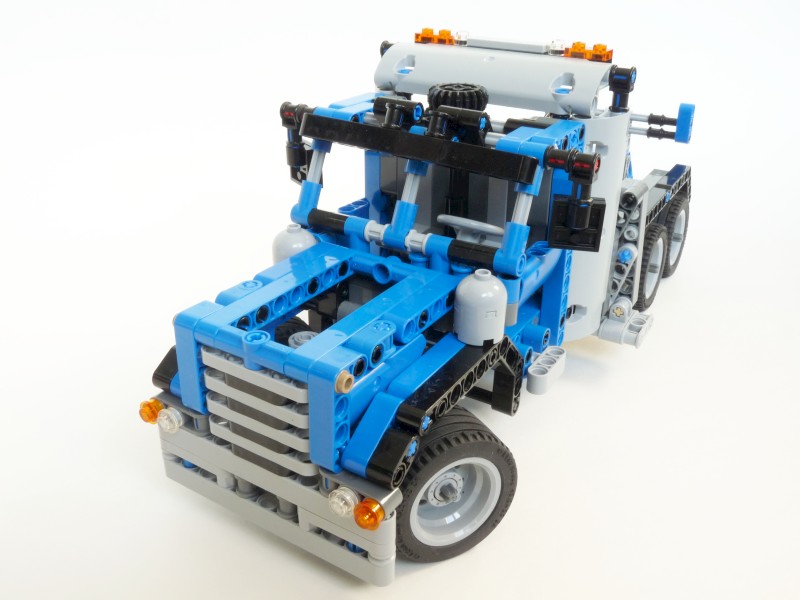 tow91.jpg