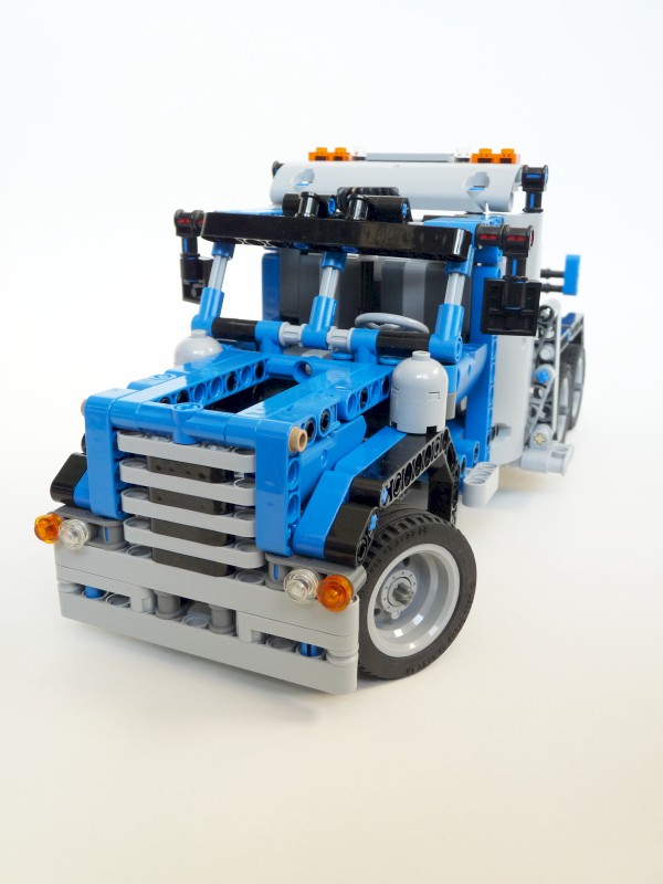 tow92.jpg