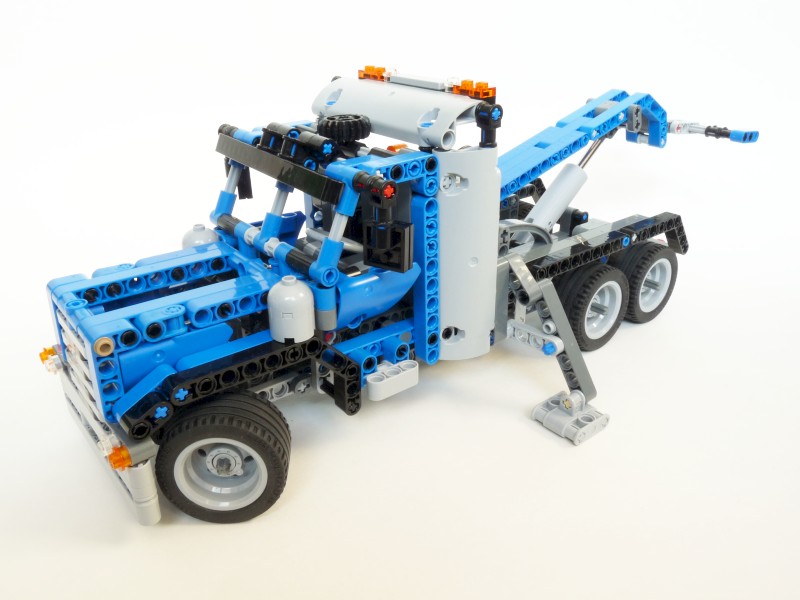 tow94.jpg