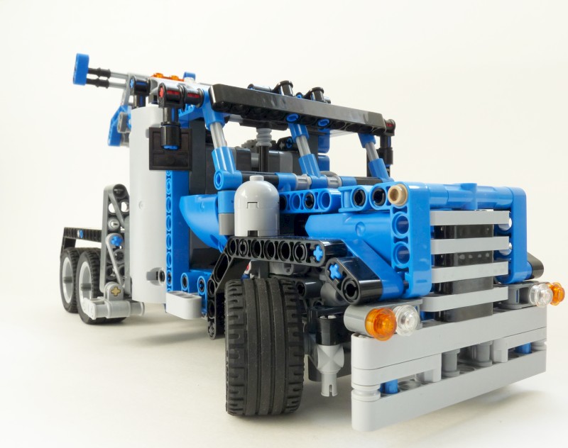 tow96.jpg