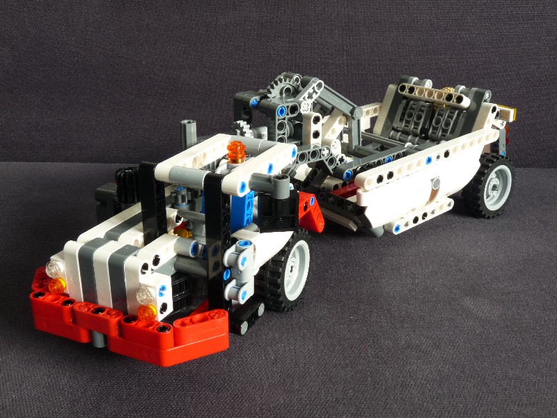 8071scraper001.jpg
