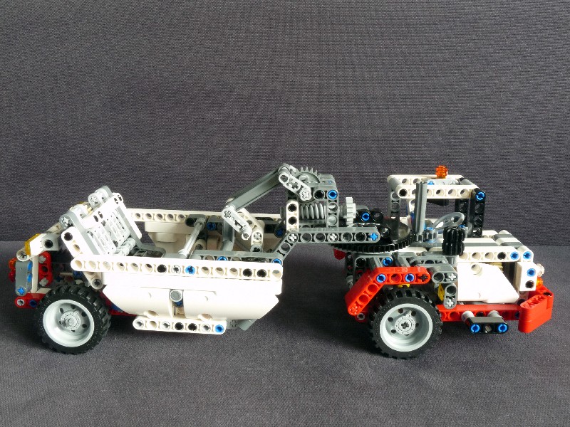 8071scraper002.jpg