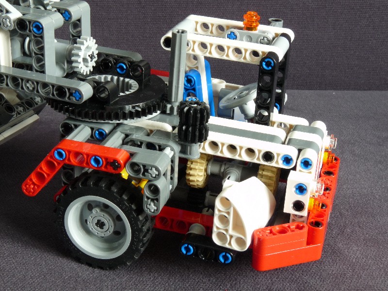 8071scraper003.jpg