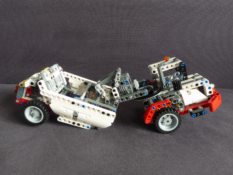 8071scraper004.jpg