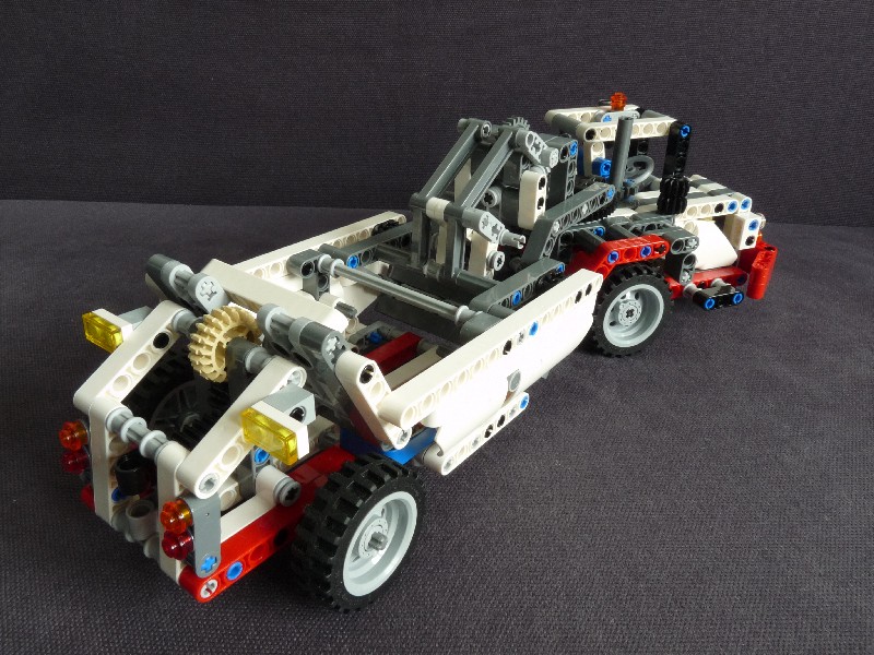 8071scraper005.jpg