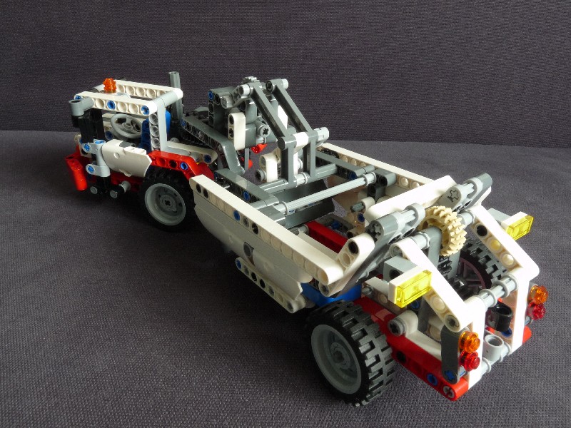 8071scraper006.jpg