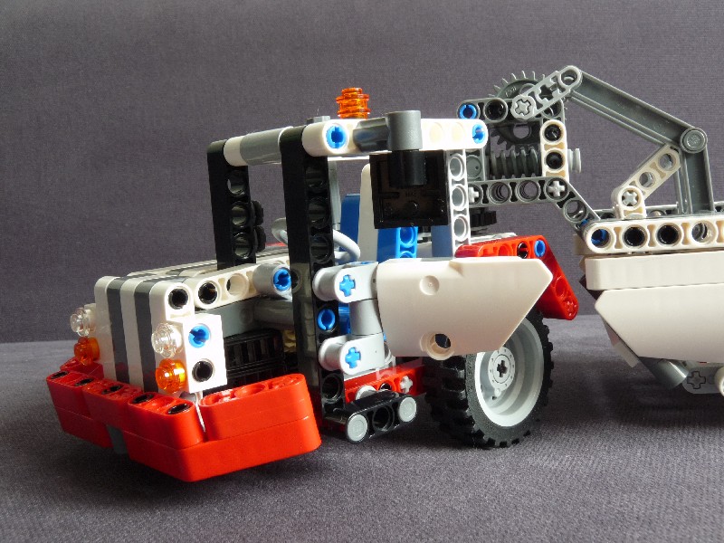 8071scraper007.jpg