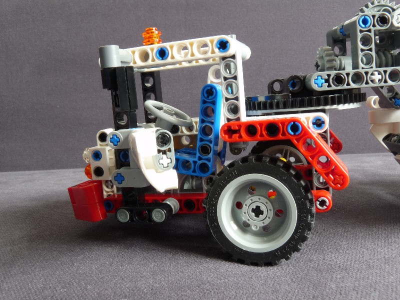 8071scraper008.jpg