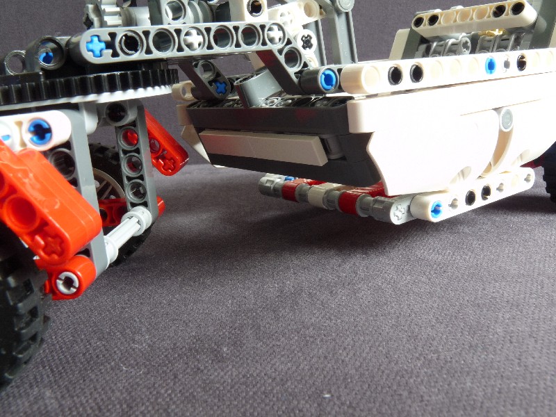 8071scraper009.jpg