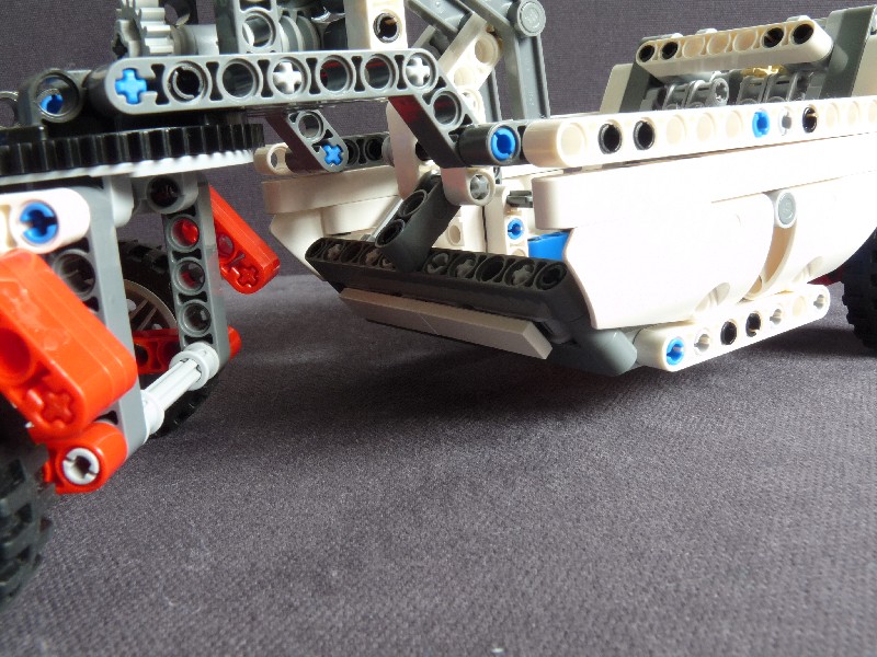 8071scraper010.jpg
