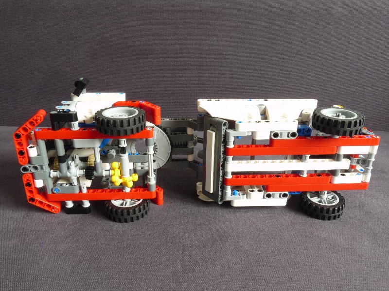 8071scraper011.jpg