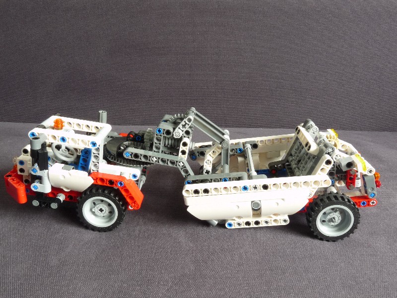 8071scraper012.jpg