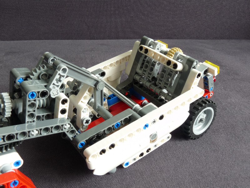 8071scraper013.jpg