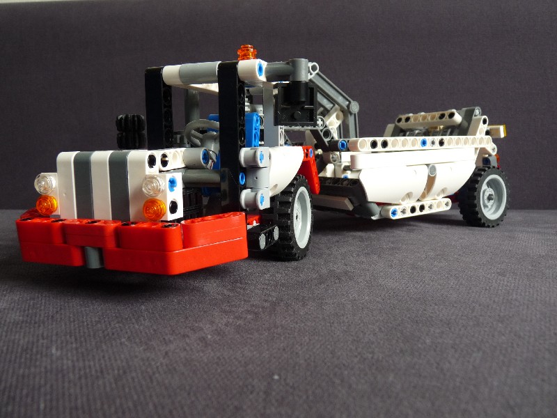 8071scraper015.jpg