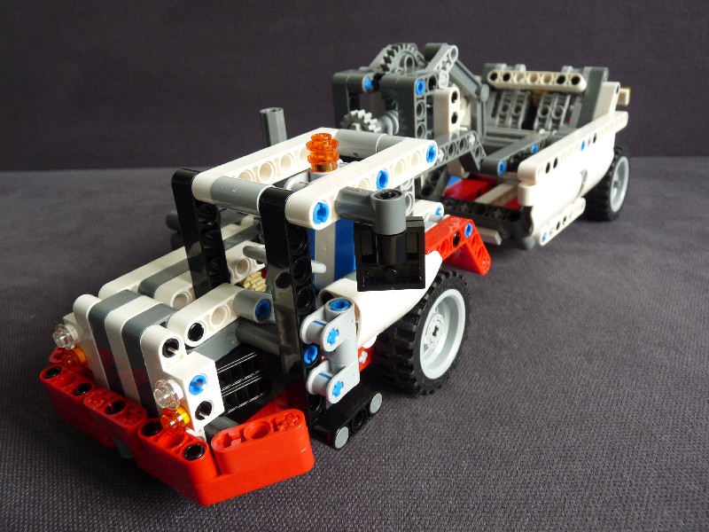 8071scraper016.jpg