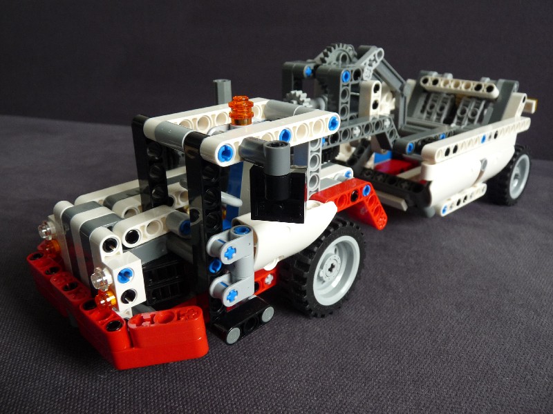 8071scraper017.jpg