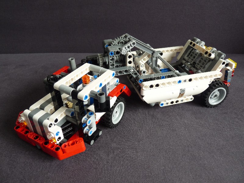 8071scraper018.jpg