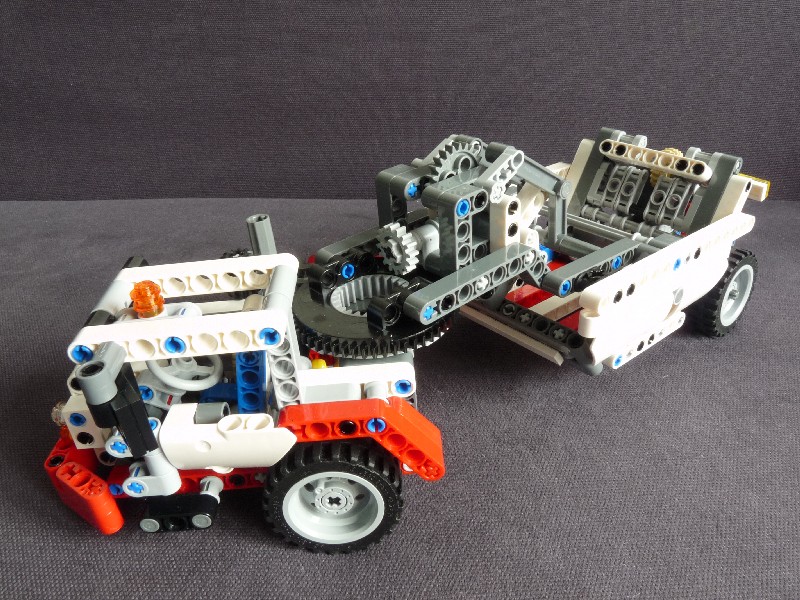 8071scraper019.jpg