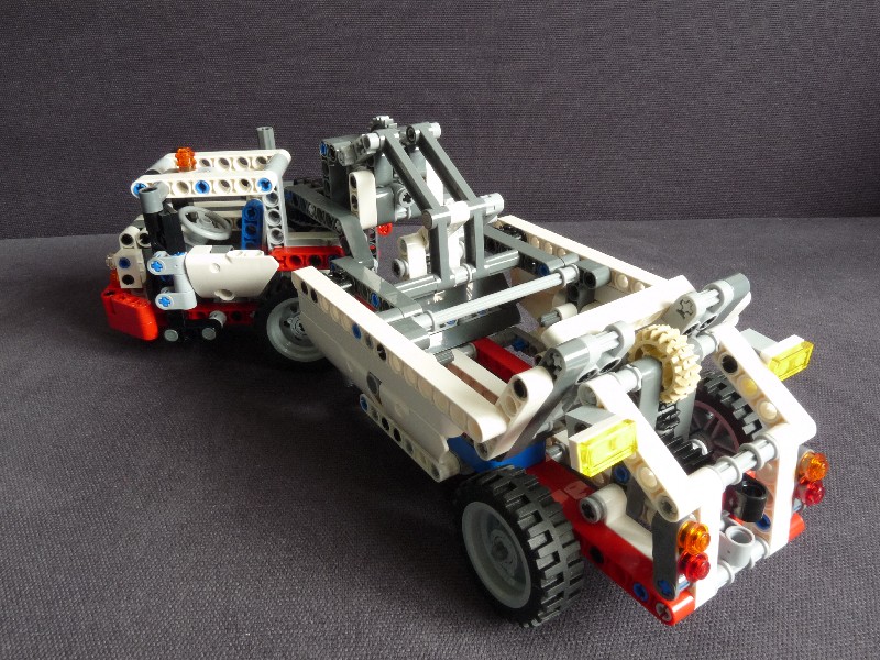 8071scraper020.jpg