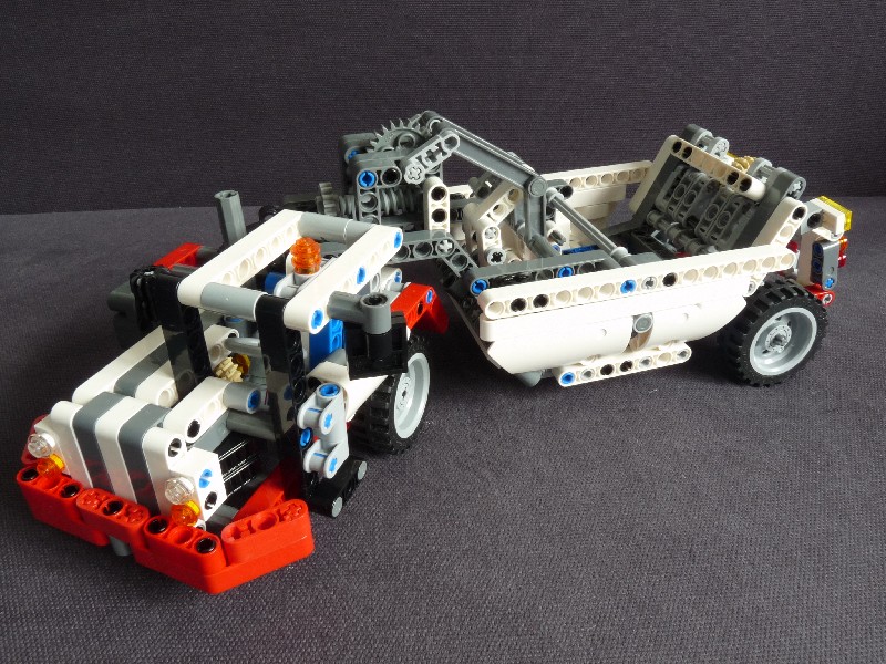 8071scraper021.jpg