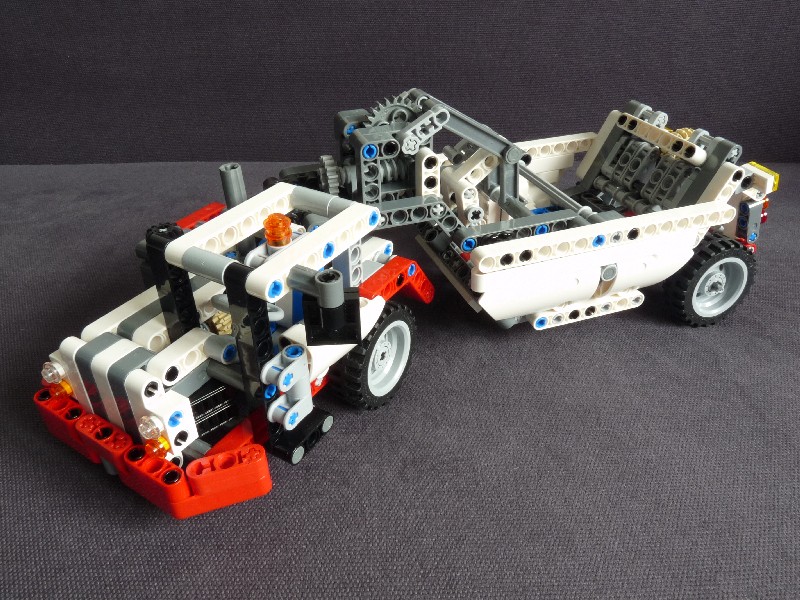 8071scraper022.jpg