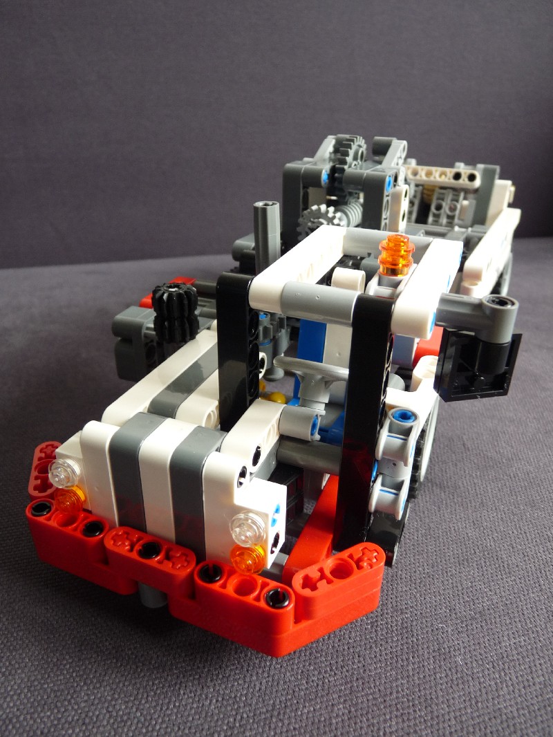 8071scraper023.jpg
