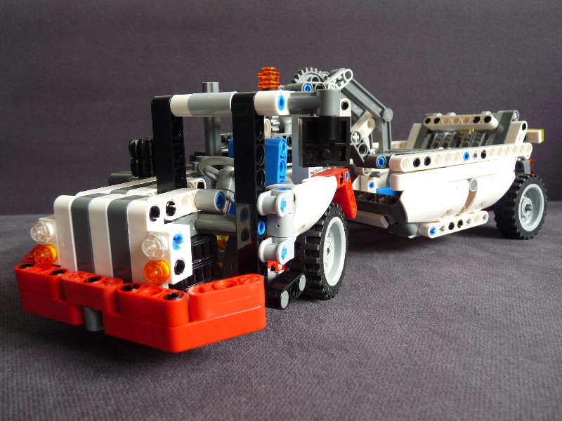 8071scraper025.jpg