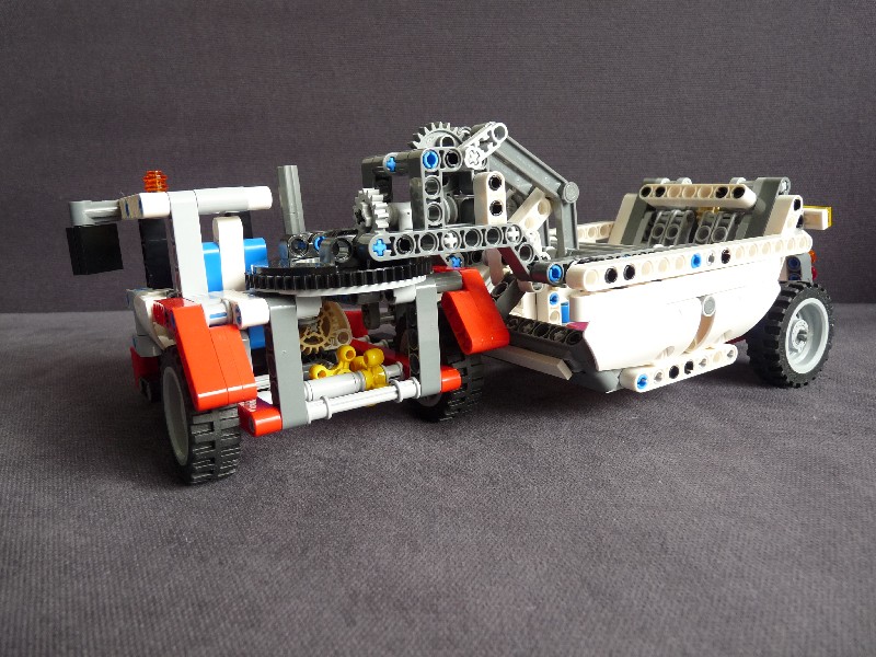 8071scraper026.jpg