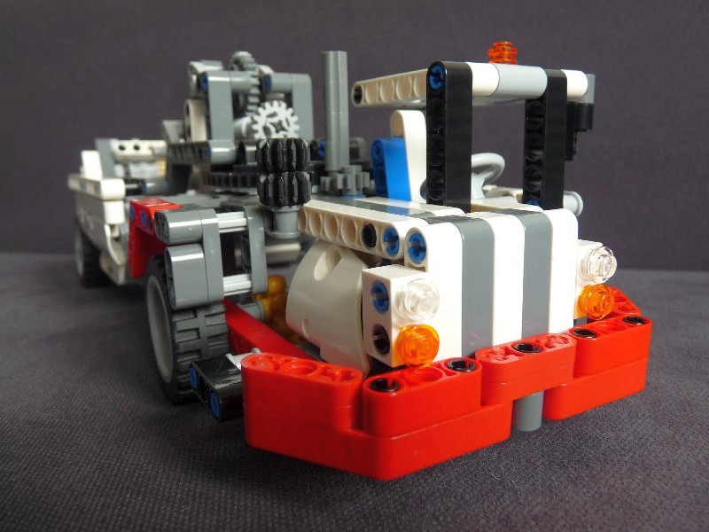 8071scraper027.jpg