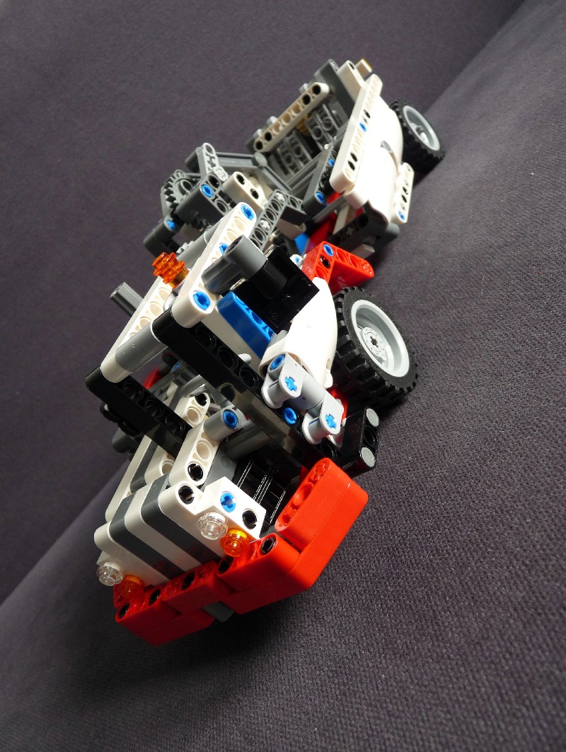 8071scraper028.jpg
