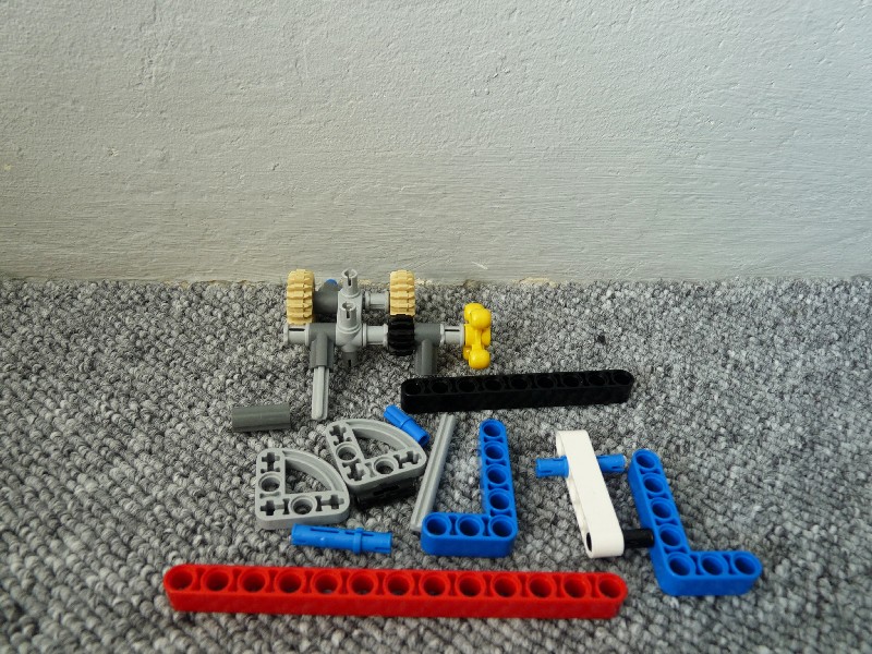 scraperinst004.jpg