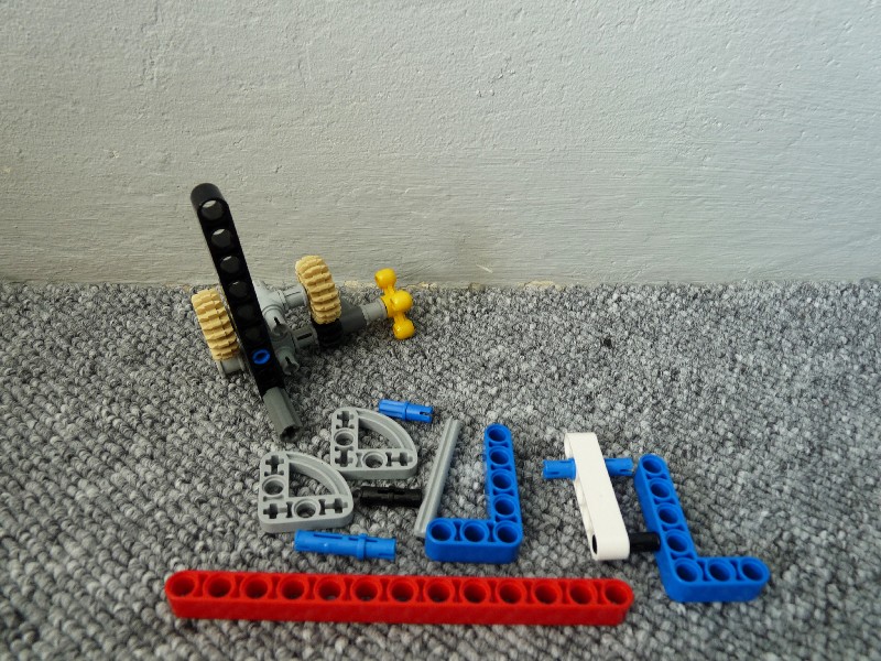 scraperinst006.jpg