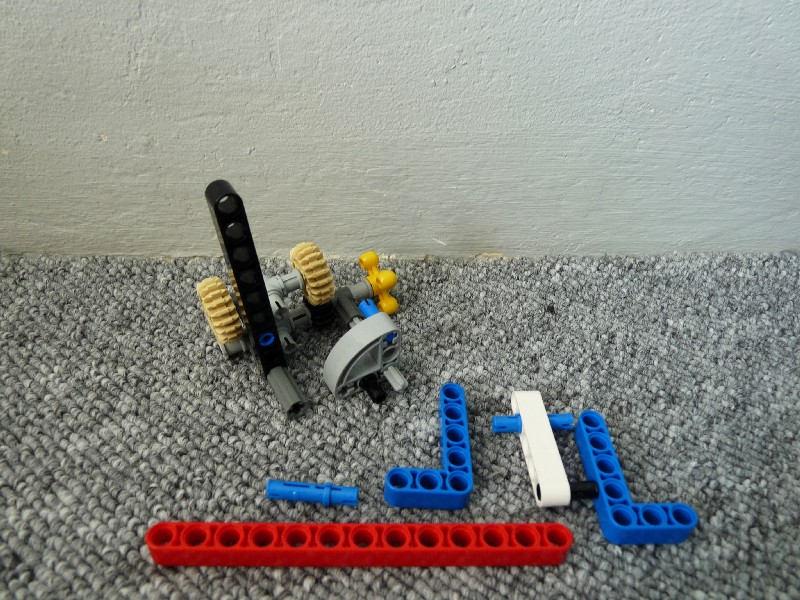scraperinst008.jpg