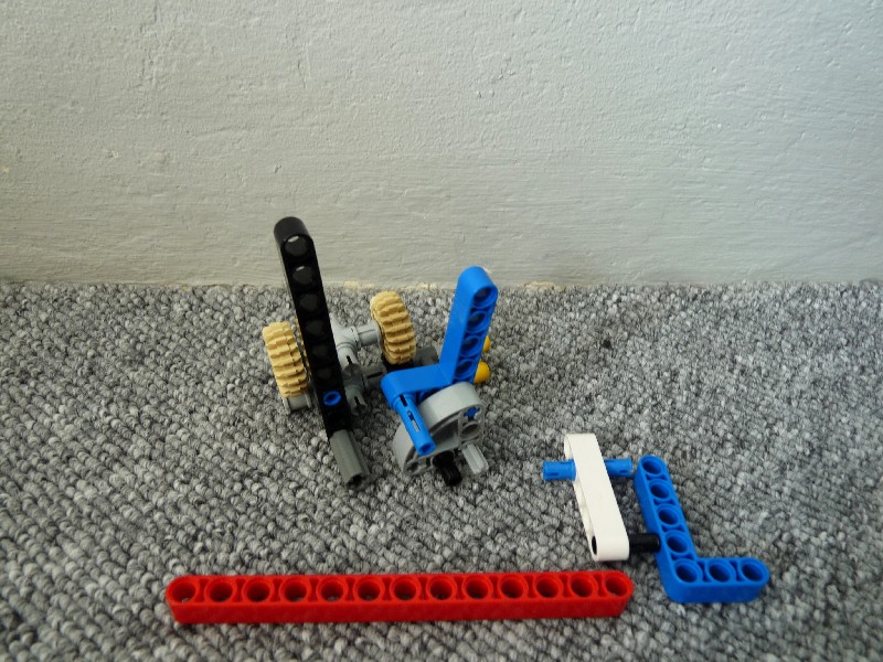 scraperinst009.jpg