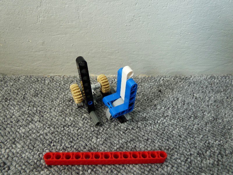 scraperinst011.jpg