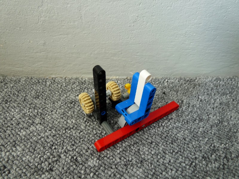 scraperinst012.jpg