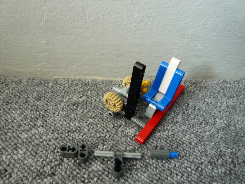 scraperinst013.jpg