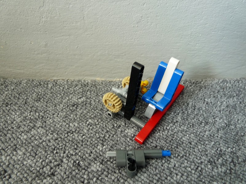 scraperinst014.jpg