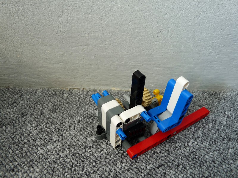 scraperinst022.jpg