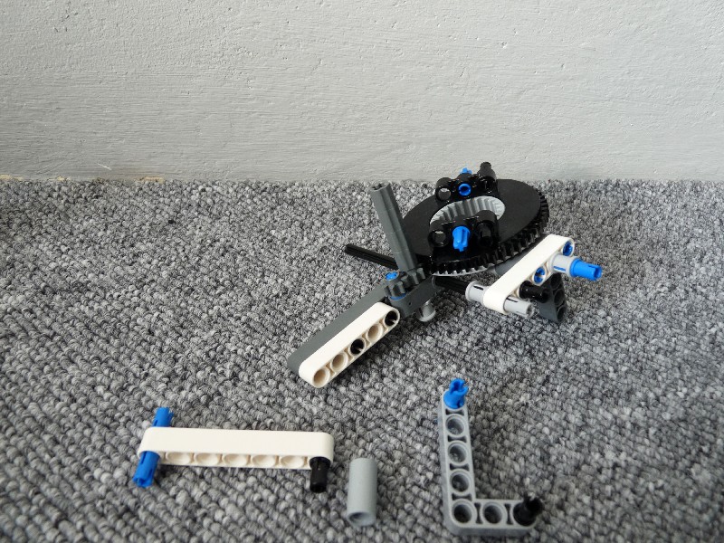 scraperinst038.jpg