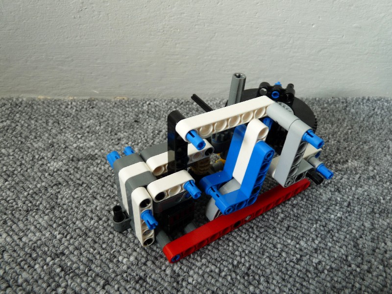 scraperinst041.jpg