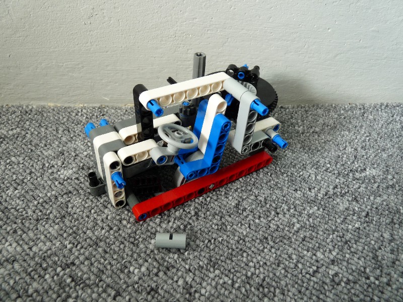 scraperinst044.jpg