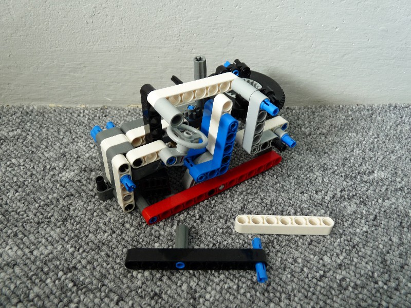 scraperinst045.jpg