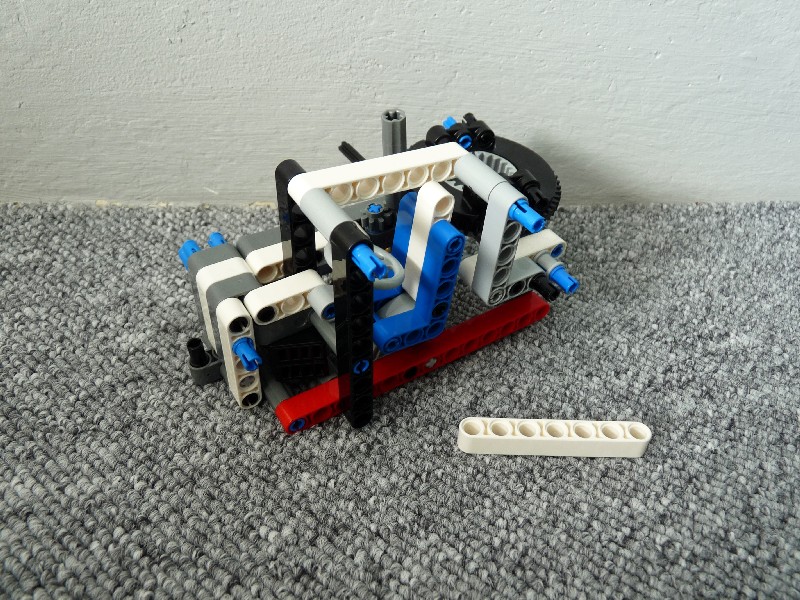 scraperinst046.jpg