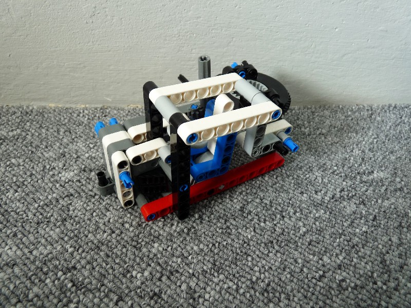 scraperinst047.jpg