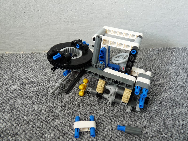 scraperinst052.jpg
