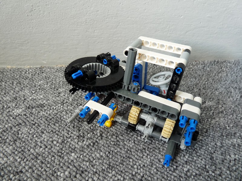 scraperinst054.jpg