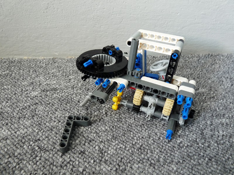 scraperinst056.jpg