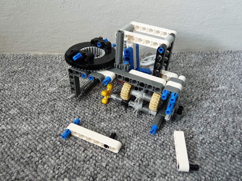 scraperinst057.jpg