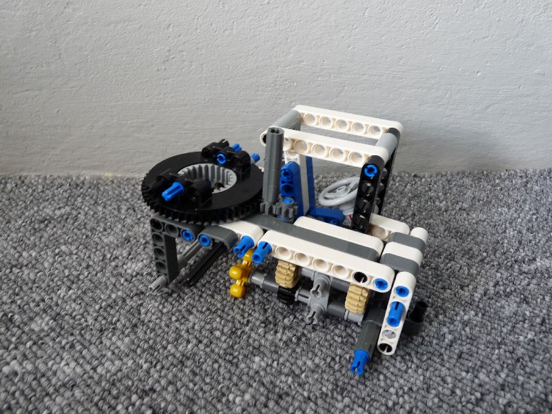 scraperinst058.jpg